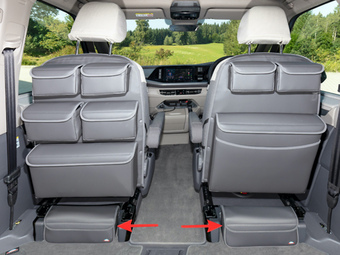 05bb24e499_Untitled design (6).jpg